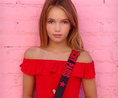 hermes hilinski